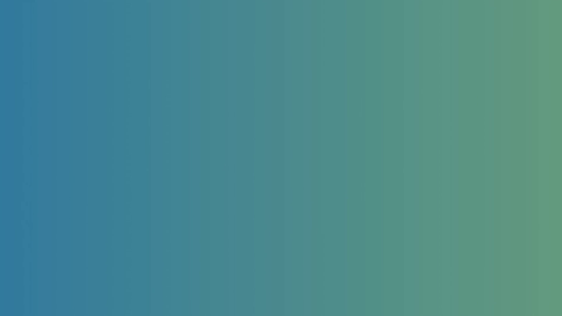 banner video still image